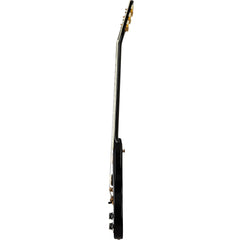Epiphone SG Custom Ebony | Music Experience | Shop Online | South Africa
