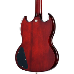 Epiphone SG Modern Figured Mojave Burst | Music Experience | Shop Online | South Africa