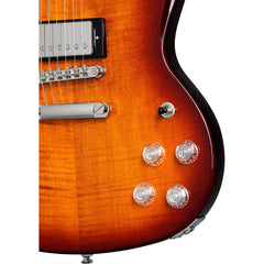 Epiphone SG Modern Figured Mojave Burst | Music Experience | Shop Online | South Africa