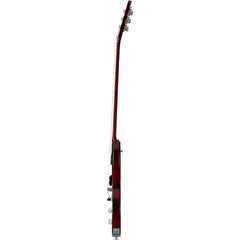 Epiphone SG Modern Figured Mojave Burst | Music Experience | Shop Online | South Africa