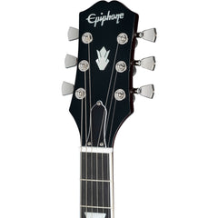 Epiphone SG Modern Figured Mojave Burst | Music Experience | Shop Online | South Africa