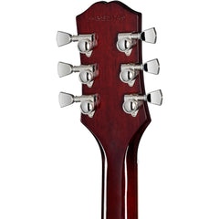 Epiphone SG Modern Figured Mojave Burst | Music Experience | Shop Online | South Africa