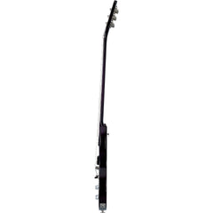 Epiphone SG Modern Figured Purple Burst | Music Experience | Shop Online | South Africa
