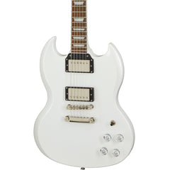 Epiphone SG Muse Pearl White Metallic | Music Experience | Shop Online | South Africa