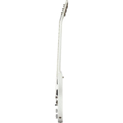 Epiphone SG Muse Pearl White Metallic | Music Experience | Shop Online | South Africa