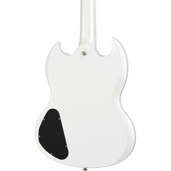 Epiphone SG Muse Pearl White Metallic | Music Experience | Shop Online | South Africa