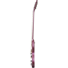 Epiphone SG Muse Purple Passion Metallic | Music Experience | Shop Online | South Africa