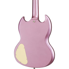 Epiphone SG Muse Purple Passion Metallic | Music Experience | Shop Online | South Africa