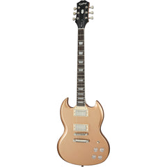 Epiphone SG Muse Smoked Almond Metallic | Music Experience | Shop Online | South Africa