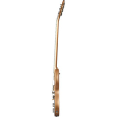 Epiphone SG Muse Smoked Almond Metallic | Music Experience | Shop Online | South Africa