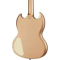 Epiphone SG Muse Smoked Almond Metallic | Music Experience | Shop Online | South Africa
