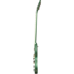 Epiphone SG Muse Wanderlust Metallic Green | Music Experience | Shop Online | South Africa