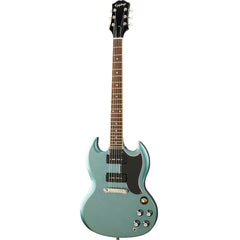Epiphone SG Special P-90 Faded Pelham Blue | Music Experience | Shop Online | South Africa