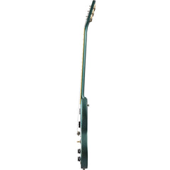 Epiphone SG Special P-90 Faded Pelham Blue | Music Experience | Shop Online | South Africa