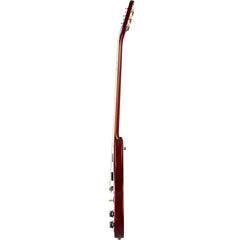 Epiphone SG Special P-90 Sparkling Burgundy | Music Experience | Shop Online | South Africa