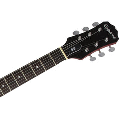 Epiphone SG Special Satin E1 Heritage Cherry Sunburst | Music Experience | Shop Online | South Africa