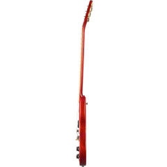 Epiphone SG Standard '61 Vintage Cherry | Music Experience | Shop Online | South Africa