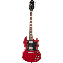 Epiphone SG Standard Cherry | Music Experience | Shop Online | South Africa