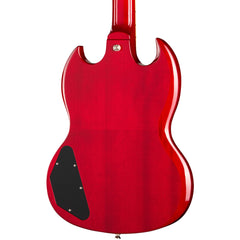 Epiphone SG Standard Cherry | Music Experience | Shop Online | South Africa