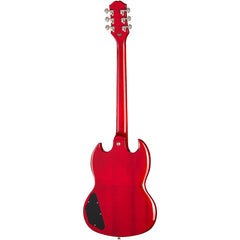Epiphone SG Standard Cherry | Music Experience | Shop Online | South Africa