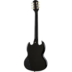 Epiphone SG Standard Ebony | Music Experience | Shop Online | South Africa