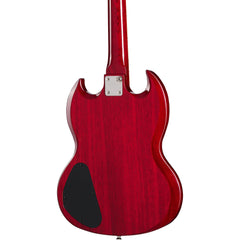 Epiphone SG Tribute Cherry | Music Experience | Shop Online | South Africa