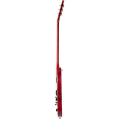 Epiphone SG Tribute Cherry | Music Experience | Shop Online | South Africa