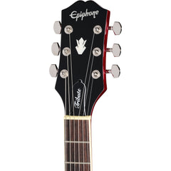 Epiphone SG Tribute Cherry | Music Experience | Shop Online | South Africa