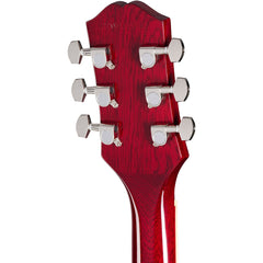 Epiphone SG Tribute Cherry | Music Experience | Shop Online | South Africa