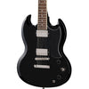 Epiphone SG Tribute Ebony | Music Experience | Shop Online | South Africa
