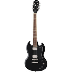 Epiphone SG Tribute Ebony | Music Experience | Shop Online | South Africa