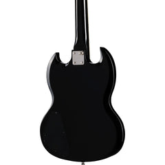 Epiphone SG Tribute Ebony | Music Experience | Shop Online | South Africa