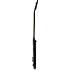 Epiphone SG Tribute Ebony | Music Experience | Shop Online | South Africa