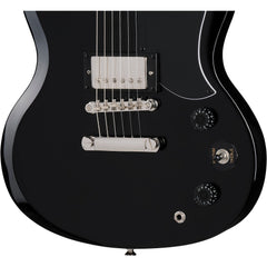 Epiphone SG Tribute Ebony | Music Experience | Shop Online | South Africa