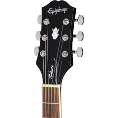 Epiphone SG Tribute Ebony | Music Experience | Shop Online | South Africa