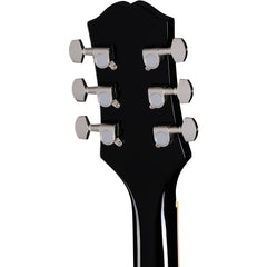 Epiphone SG Tribute Ebony | Music Experience | Shop Online | South Africa