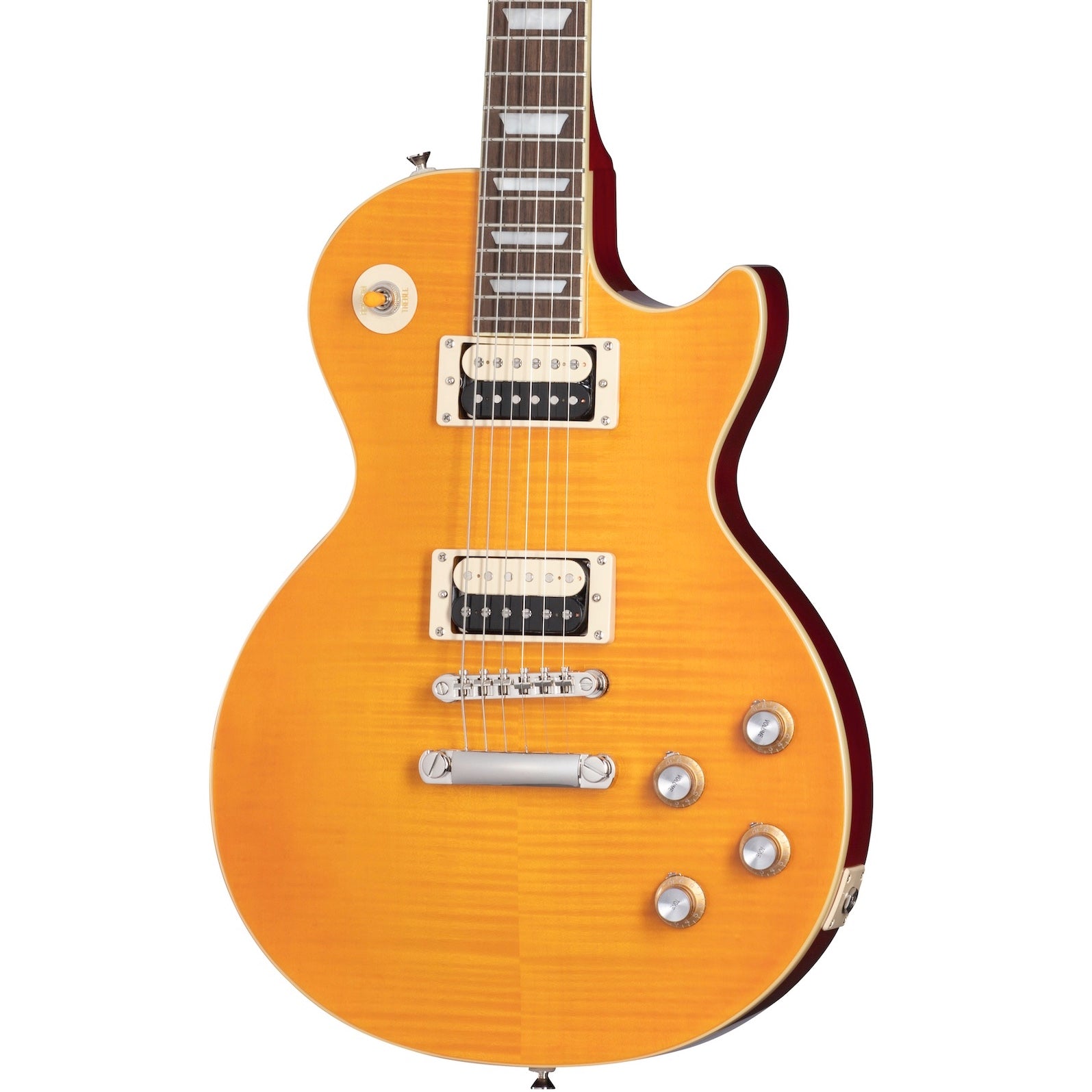 Epiphone Slash Les Paul Standard Appetite Burst | Music Experience | Shop Online | South Africa