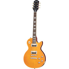 Epiphone Slash Les Paul Standard Appetite Burst | Music Experience | Shop Online | South Africa