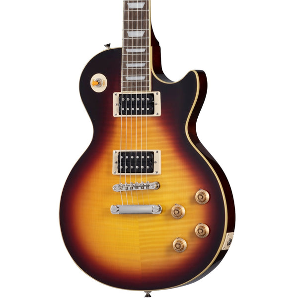 Epiphone Slash Les Paul Standard November Burst | Music Experience | Shop Online | South Africa