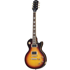 Epiphone Slash Les Paul Standard November Burst | Music Experience | Shop Online | South Africa