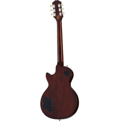 Epiphone Slash Les Paul Standard November Burst | Music Experience | Shop Online | South Africa