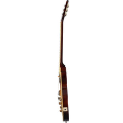 Epiphone Slash Les Paul Standard November Burst | Music Experience | Shop Online | South Africa