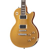 Epiphone Slash Victoria Les Paul Standard Goldtop | Music Experience | Shop Online | South Africa