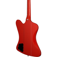 Epiphone Thunderbird '64 Bass Ember Red | Music Experience | Shop Online | South Africa