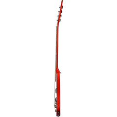Epiphone Thunderbird '64 Bass Ember Red | Music Experience | Shop Online | South Africa