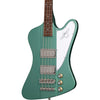 Epiphone Thunderbird '64 Bass Inverness Green | Music Experience | Shop Online | South Africa