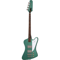 Epiphone Thunderbird '64 Bass Inverness Green | Music Experience | Shop Online | South Africa