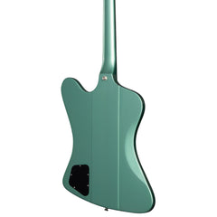 Epiphone Thunderbird '64 Bass Inverness Green | Music Experience | Shop Online | South Africa