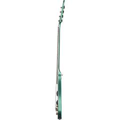 Epiphone Thunderbird '64 Bass Inverness Green | Music Experience | Shop Online | South Africa