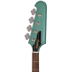 Epiphone Thunderbird '64 Bass Inverness Green | Music Experience | Shop Online | South Africa